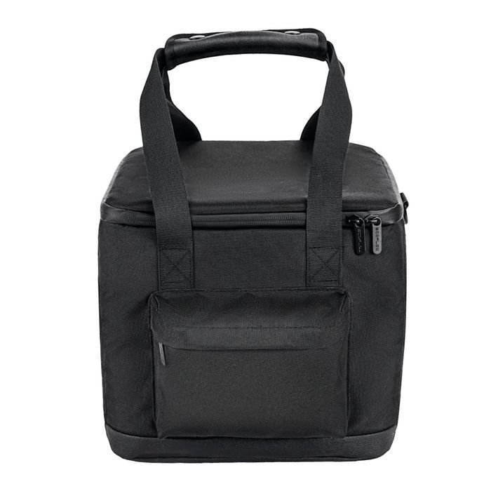 EcoFlow River 2 Series Handbag