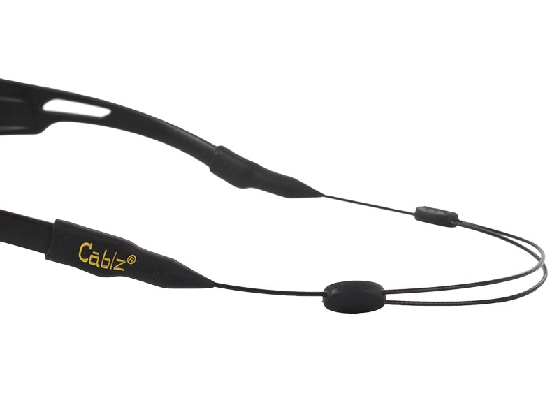 Cablz Zips Sunglasses Retainer Strap
