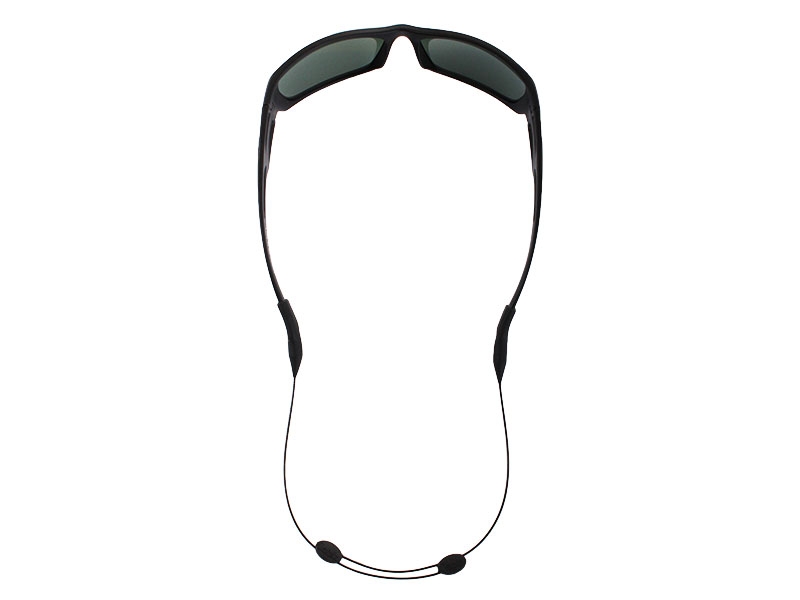 Cablz Zips Sunglasses Retainer Strap