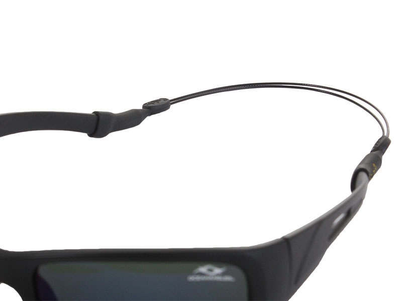 Cablz Zips Sunglasses Retainer Strap