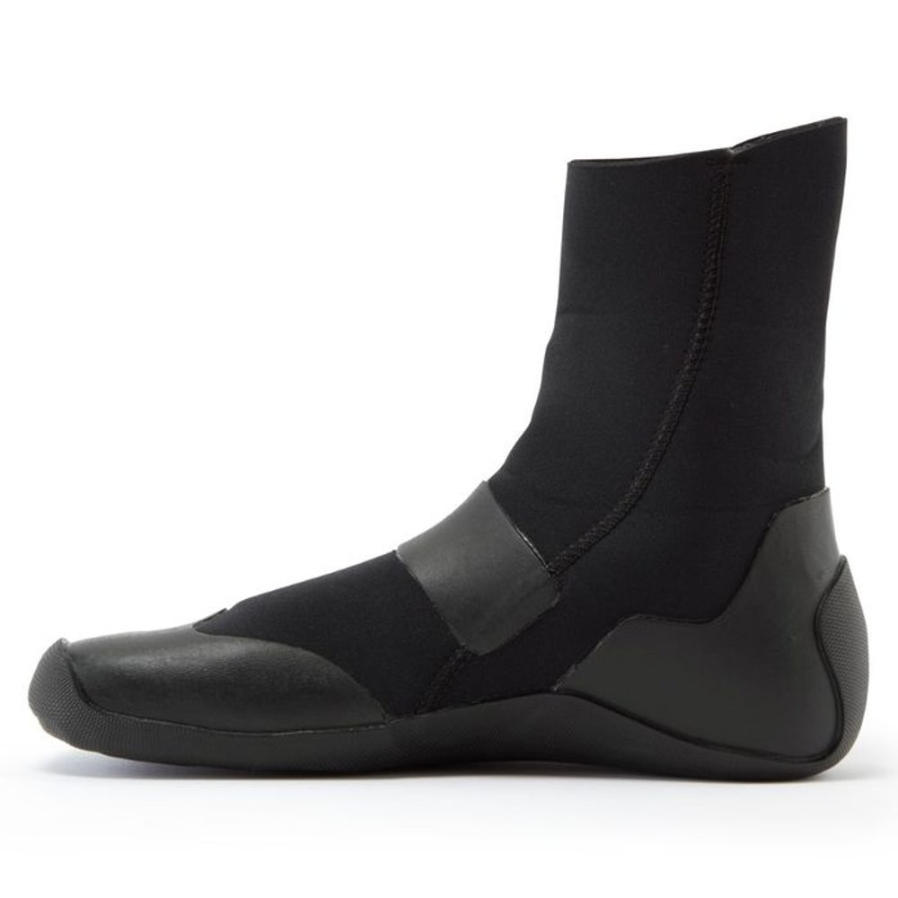 Gill Pursuit Neoprene Split Toe Boots 4mm