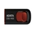 ADATA C008 USB 2.0 Flash Drive 64GB