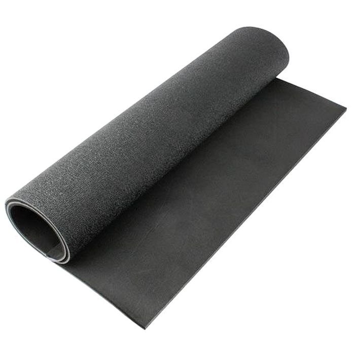 Dynamat Dynadeck Ultra-Durable Carpet Replacement 1.37m x 1.82m 1pc
