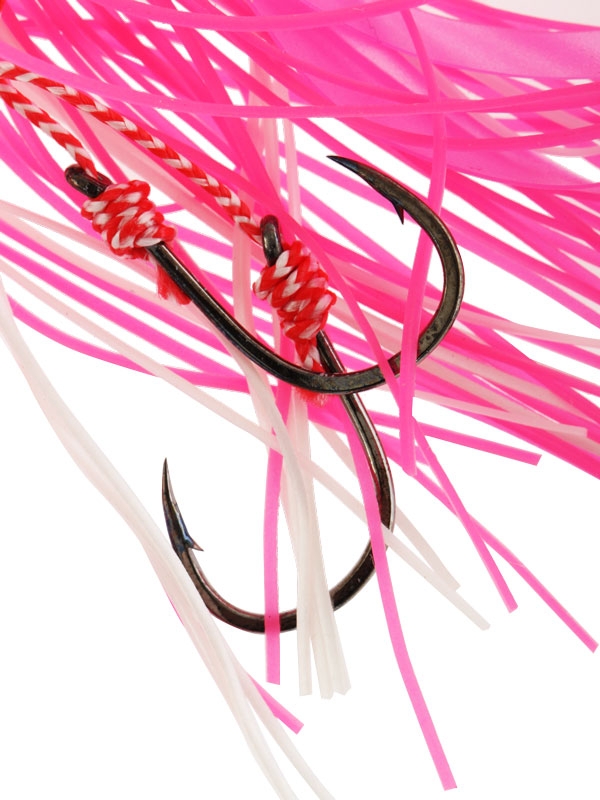 Holiday Deep Ball Slow Jig 120g