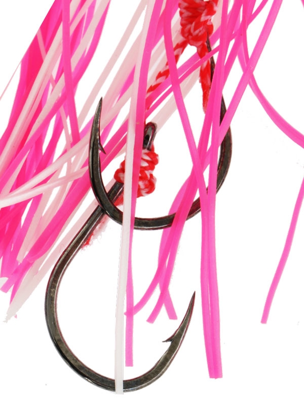 Holiday Deep Ball Slow Jig 150g