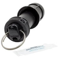 Airmar ST850 Blanking Plug Assembly Thumbnail Airmar ST850 Blanking Plug Assembly