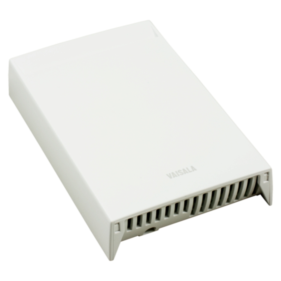 Maretron Indoor Humidity/Temperature Sensor