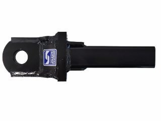 Hayman Reese TBM Class4 70mm T/Ball