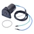 SUNCHEV 6H1-43880-02-00 Power Trim and Tilt Motor for Yamaha Outboards 2-Stroke 50HP to 90HP