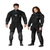 Waterproof D10 PRO ISS Neoprene Mens Drysuit 3XL