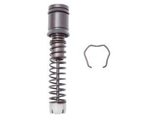 Trojan Master Cylinder Piston Kit 3/4