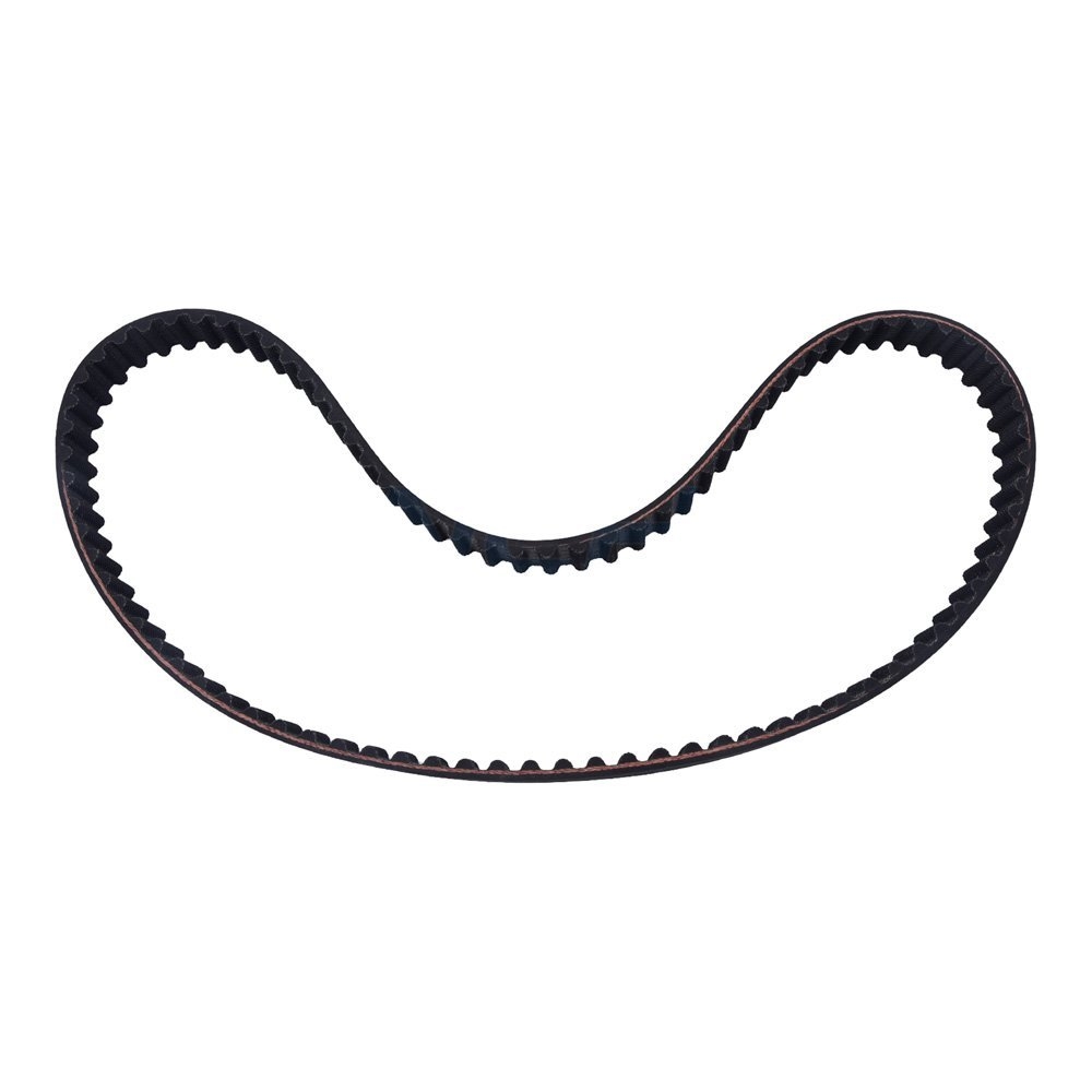 SUNCHEV 14400-ZV5-014 Timing Belt for Honda Outboards 4-Stroke 35HP to 50HP