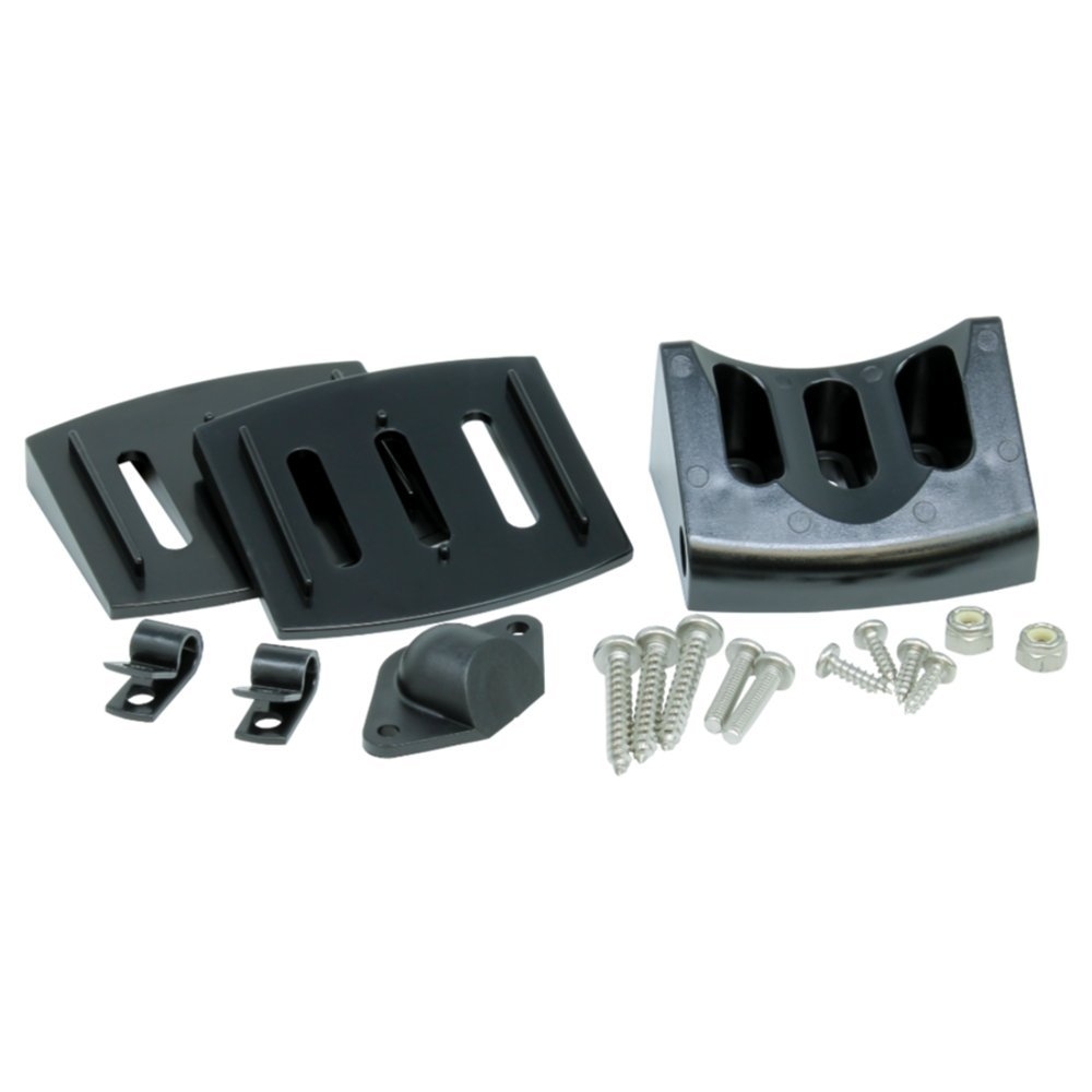 Airmar Bracket and Wedge Kit