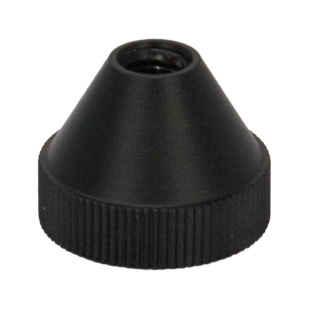 Ferret Lite Replacement Back Cap