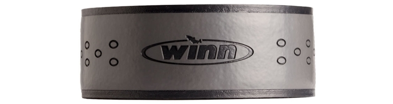 Winn Overwrap Fishing Rod Grip 96in