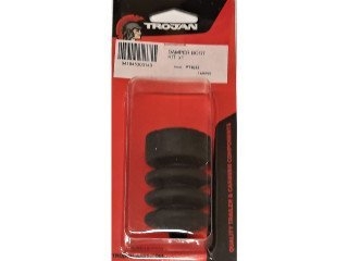 Trojan Boot Damper X1