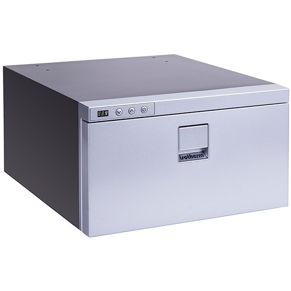 Isotherm Drawer 30 Compact Drawer Fridge/Freezer 30L