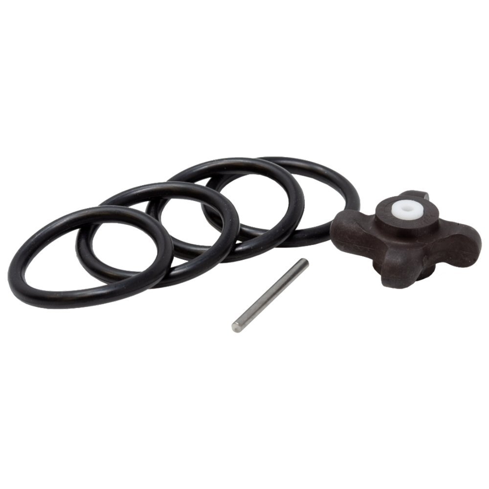 Airmar Spare Wheel Kit for ST-200 1 Wheel