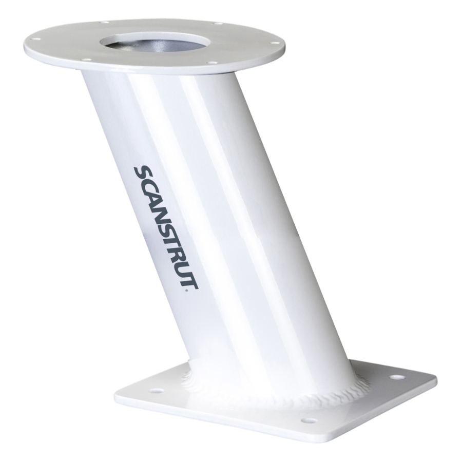 Scanstrut Camera PowerTower 300mm/12in