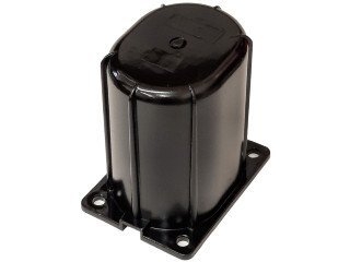Trojan Plastic Cap For 307007