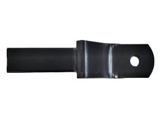 Hayman Reese TBM 21161