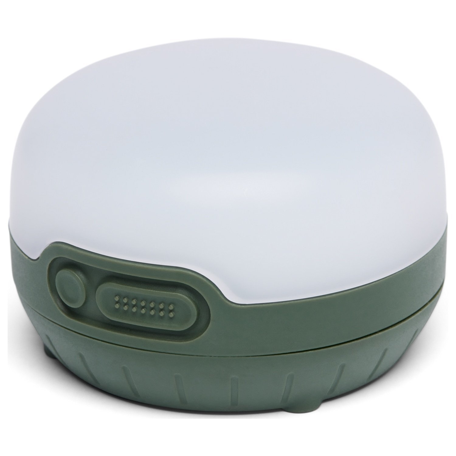 Black Diamond Moji+ Lantern Dark Laurel