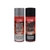 CRC Hot Black High Temperature Paint 400ml