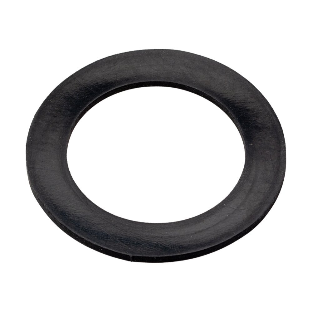Airmar 09-950-01 Replacement 09-1012-01 Rubber Washer
