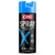 CRC Spray Marker Paint 400ml Fluro Blue