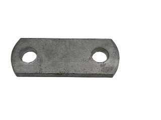 Trojan Tandem Leaf Spring Link Plate