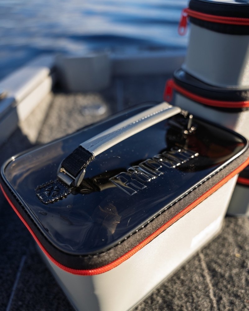 Rapala Hydro Tackle Box