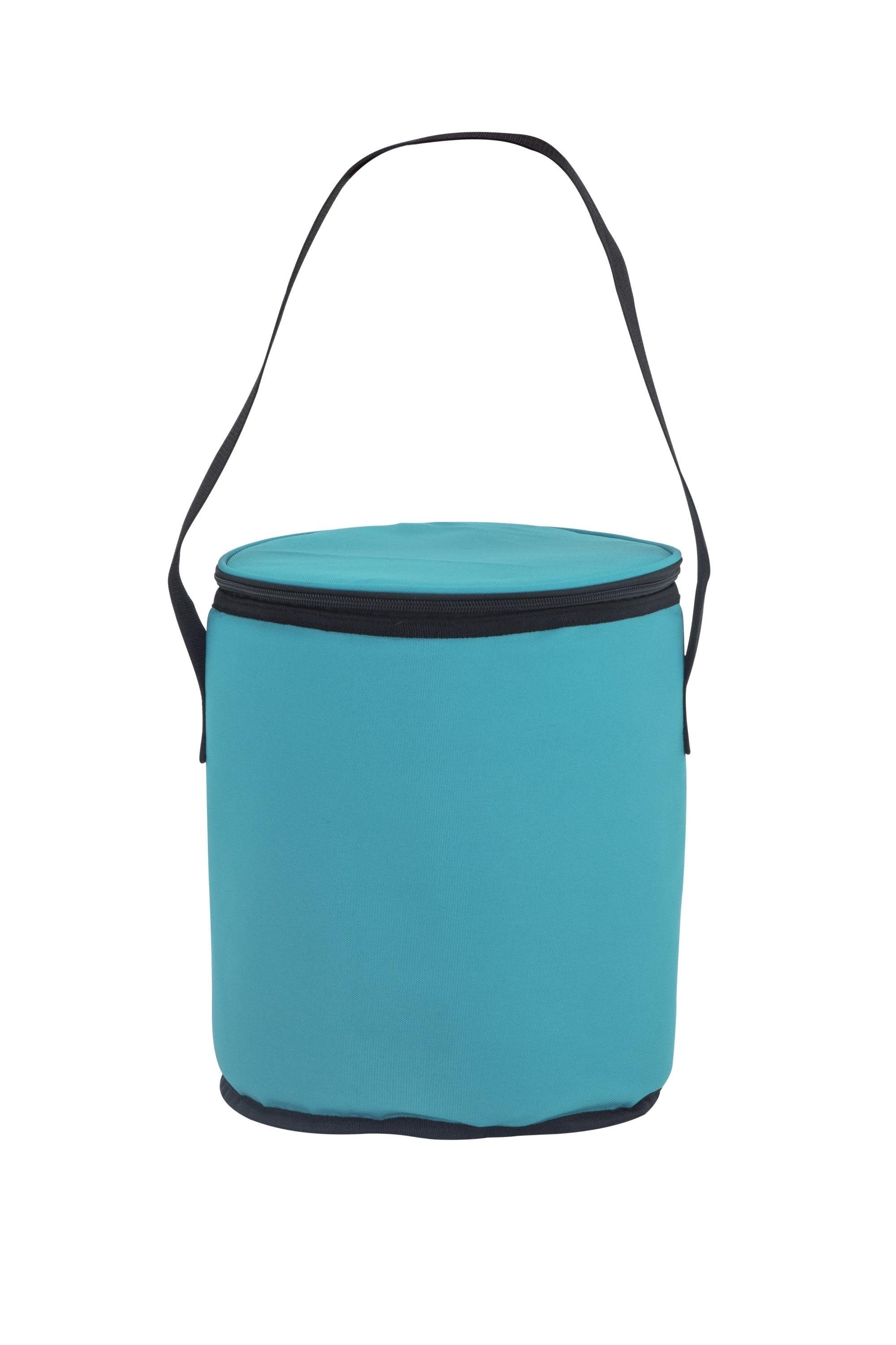 Hydro-Force Alpine Solo Inflatable Tube with Cooler Bag 1.69 x 1.37m