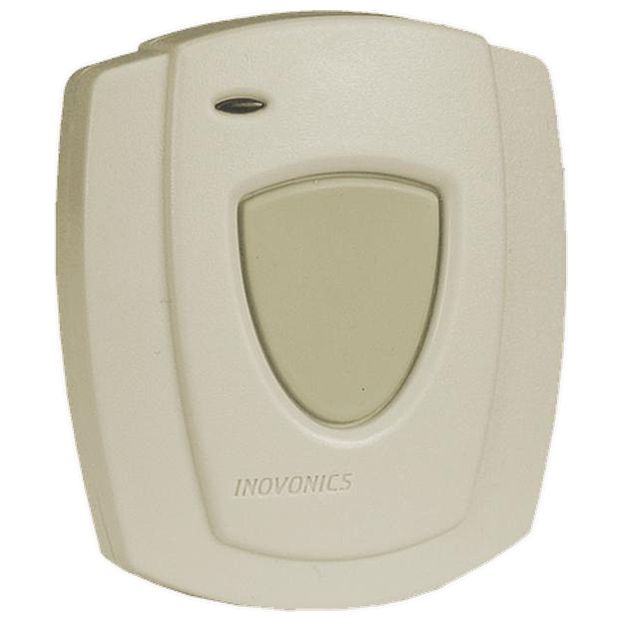 Nautic Alert Wireless Personal MOB/Emergency Transmitter