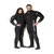 Waterproof D70 SC Womens Drysuit XS