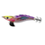 Yamashita EGI-OH Search Squid Jig 2.5 79mm 490 Glow/Red