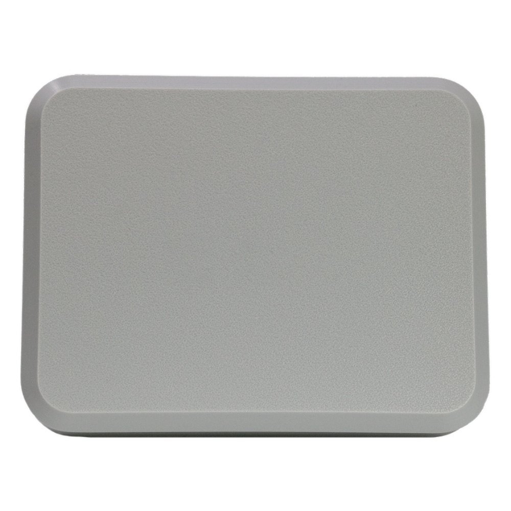 Stern Saver Transducer Mount Original Grey