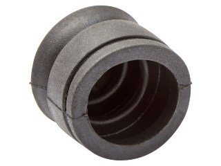 Trojan Master Cyl Boot X1