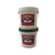 ADOS Resamax Epoxy Mortar Resin + Hardener 1L