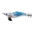 Yamashita EGI-OH Search Squid Jig 2.5 79mm 490 Glow/Holo