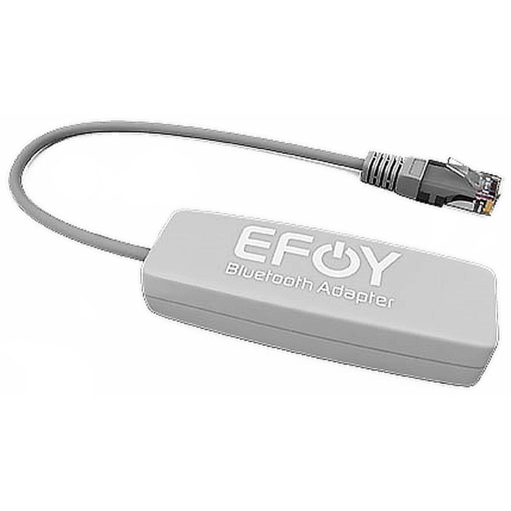 EFOY Bluetooth Adapter BT1