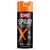 CRC Spray Marker Paint 400ml Fluro Orange