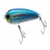 Yo-Zuri Mag Dive Floating Diving Pencil Lure 140mm 50g Sardine