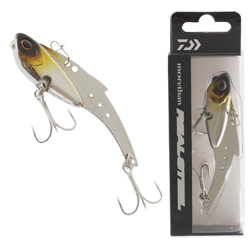 Promotional Product Image