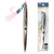 Daiwa Saltiga SL Jig 170g Squid Glow