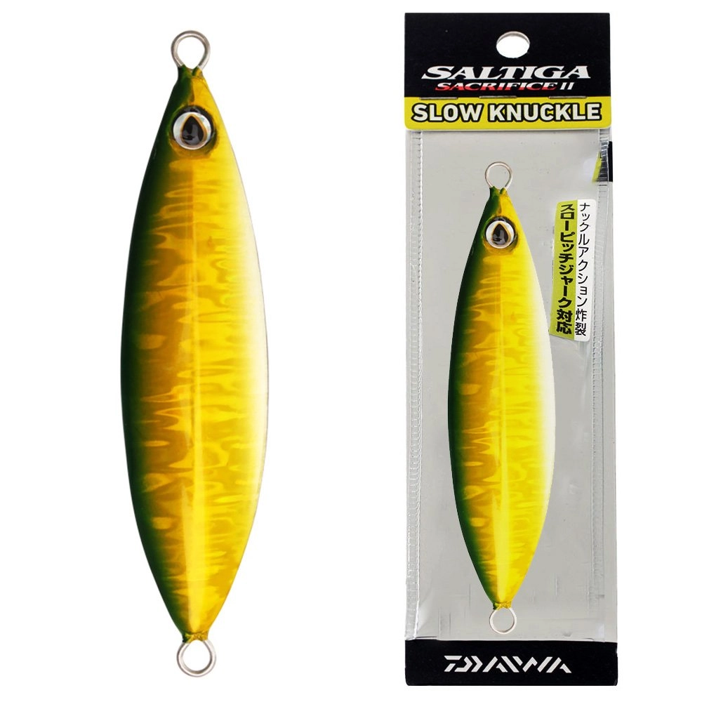 Daiwa Tatula HD Hyper Premium Baitcaster Soft Bait Lure Package 6ft 6in PE1.0-2 1pc Daiwa Tatula HD Hyper Premium Baitcaster Soft Bait Lure Package 6ft 6in PE1.0-2 1pc