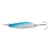 Daiwa Laser Chinook S Trout Lure 14g SBL-H