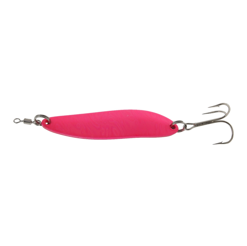 Daiwa Laser Chinook S Trout Lure 14g Sakura