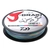 Daiwa X8 J-Braid Multi-Colour 300m 20lb