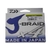 Daiwa X4 J-Braid Yellow 270m 8lb