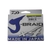 Daiwa X4 J-Braid Yellow 270m 10lb